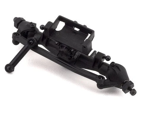 Axial AXI31609 SCX24 Assembled Front Axle