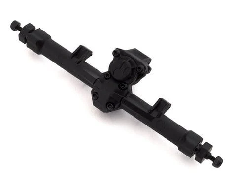 Axial AXI31610 SCX24 Assembled Rear Axle