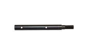 Axial Slipper Drive Gear Shaft 5X53.5**