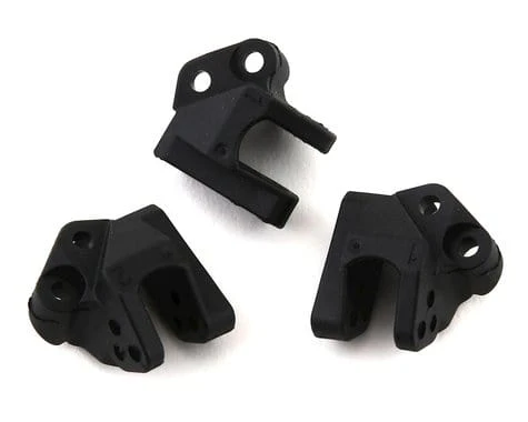 Axial Upper Center Link Mounts, SCX10 III
