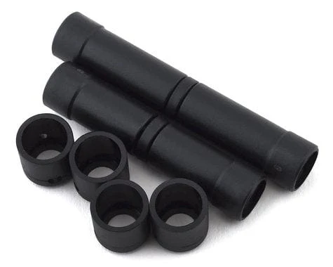 Axial Wild Boar Driveshaft Set, UTB