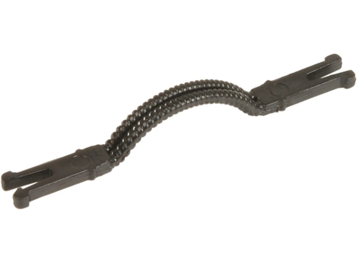 Bachmann 36-060 Coach Pipe Coupling (x4)