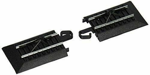 Bachmann 44491 HO Hayes Bumper (2pcs) - Image 2