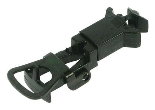Bachmann Branchline 36-056 DMU Couplings Cranked (10)
