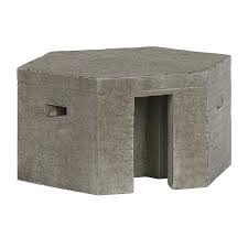 Bachmann Scenecraft 44-0165 OO Pill Box
