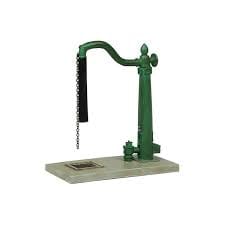 Bachmann Scenecraft 44-0529 OO NER Water Column