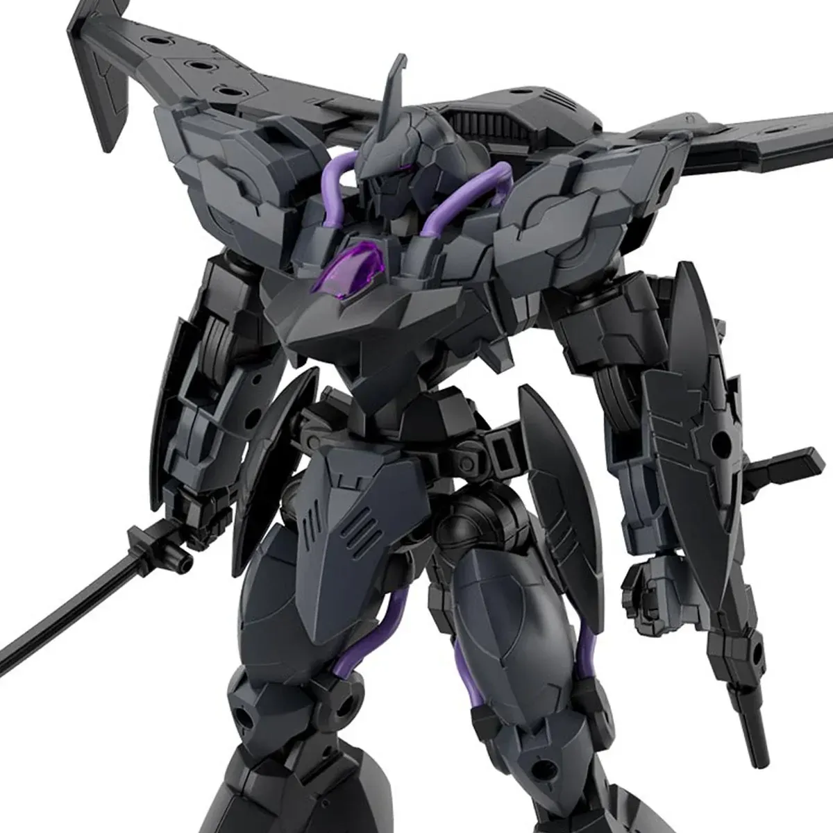 Bandai 30MM 1/144 Exm-Sigma 2 Verdenova (Imitation) [5072523] - Image 3