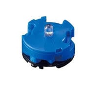 Bandai 5056759 LED Unit (Blue) - Image 2
