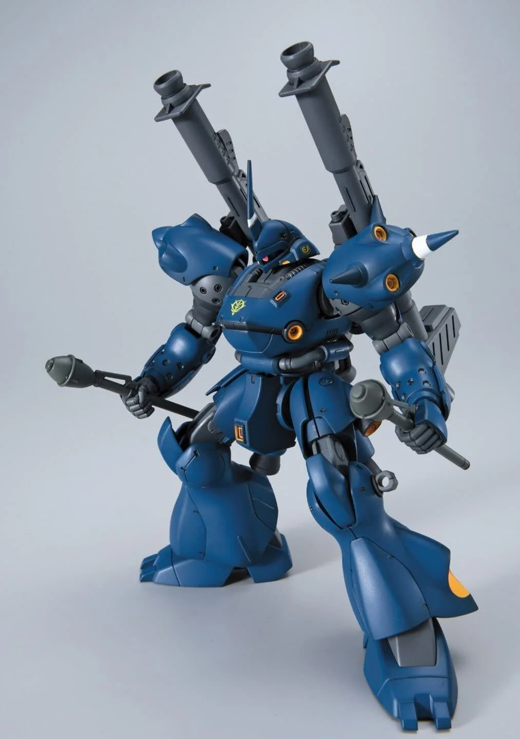 Bandai 5057982 1/144 HG HGUC Kampfer - Image 2