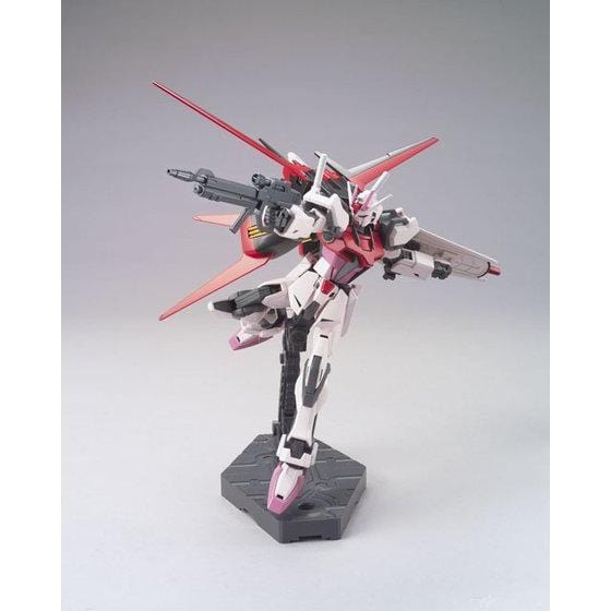 Bandai 5059167 1/144 HGCE Strike Rouge - Image 3