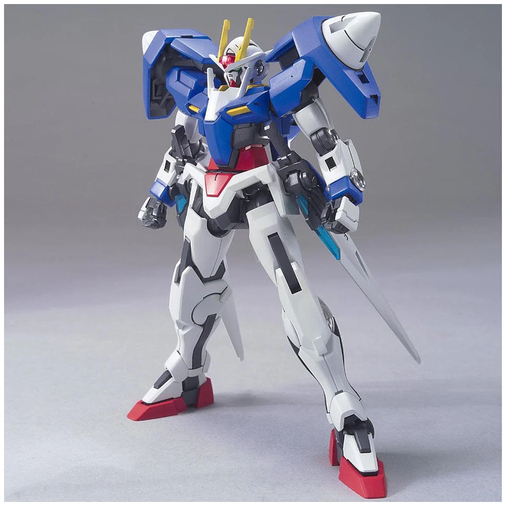 Bandai 5059234 1/144 HG OO Gundam - Image 2