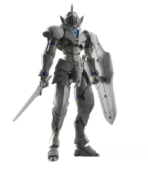 Bandai Liber Knight 30MF [5067161]