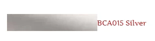 Billings Boats  BCA015 Silver Acrylic Paint 22ml**