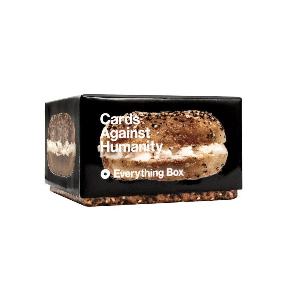 Cards Against Humanity Everything Box - Image 3
