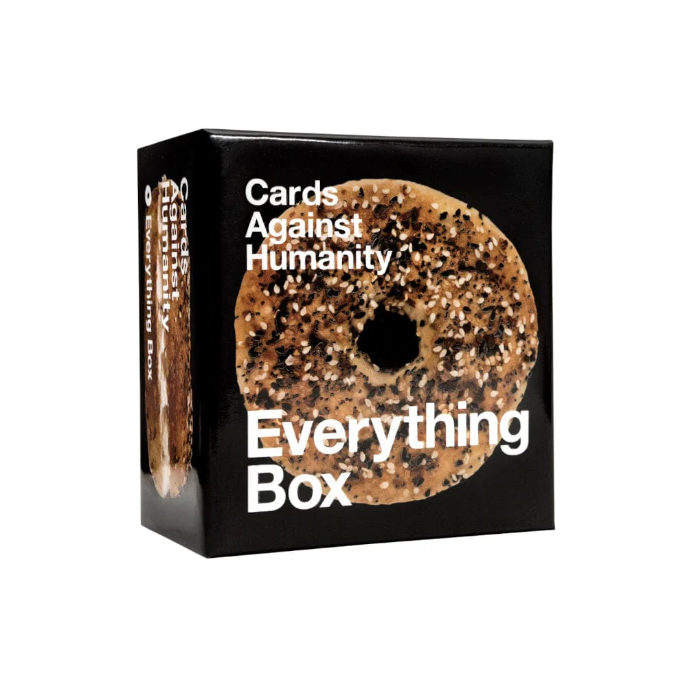 Cards Against Humanity Everything Box - Image 4