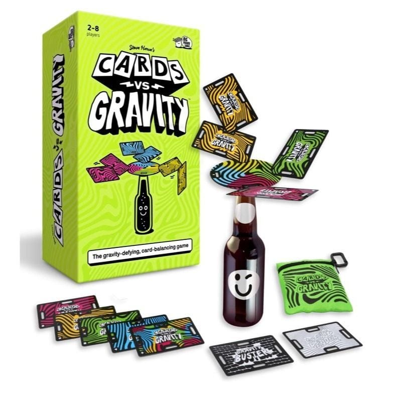 Cards Vs Gravity Pro Edition - Image 2