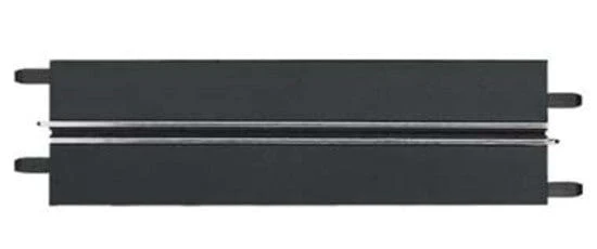Carrera Extension Track Section For Pit Stop [30341]