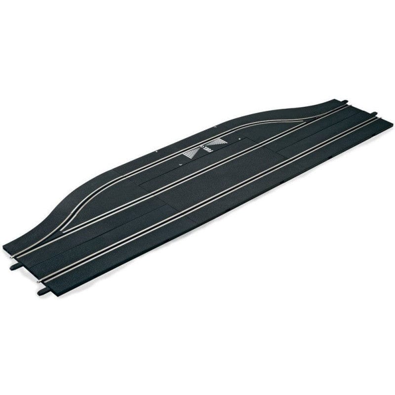 Carrera 30356 Series II Pit Lane Set (Use With 30352)