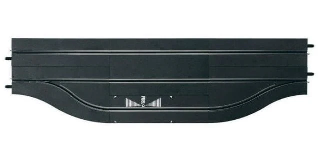 Carrera 30356 Series II Pit Lane Set (Use With 30352) - Image 2