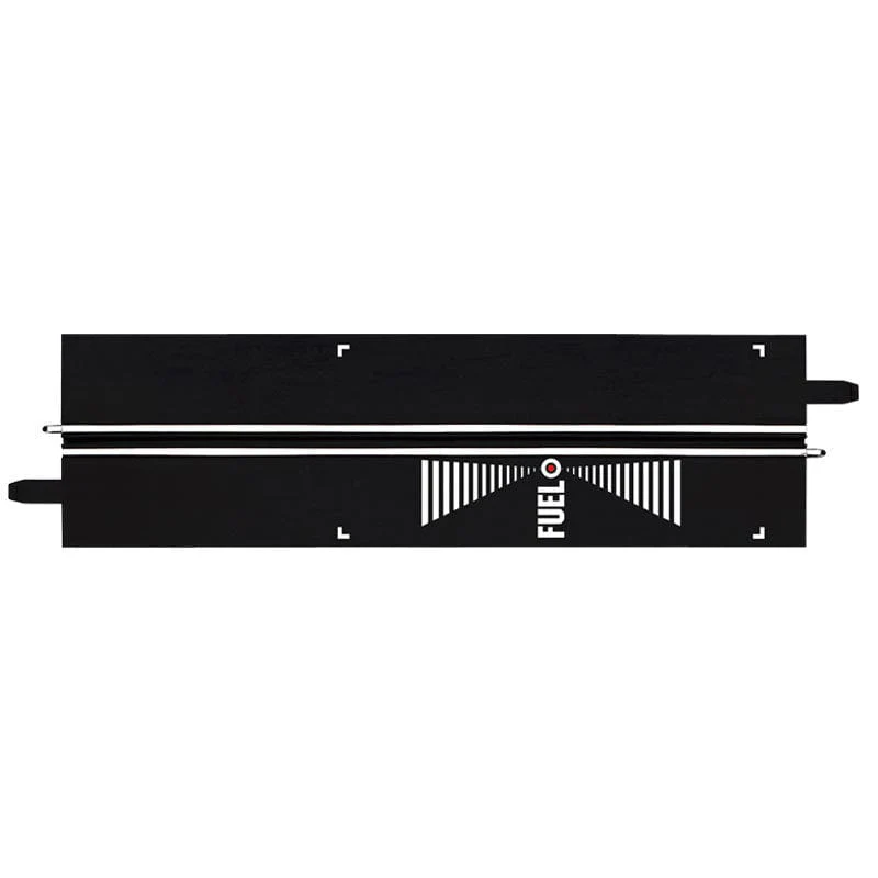 Carrera 30361 Series II Pit Stop Adapter Unit (1pc)