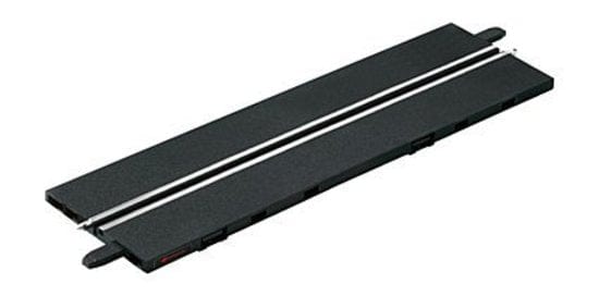 Carrera 30368 Digital Single Lane Adapter Unit