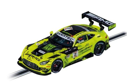 Carrera Digital 1/32 Grid Masters Slot Car Starter Set - Image 7