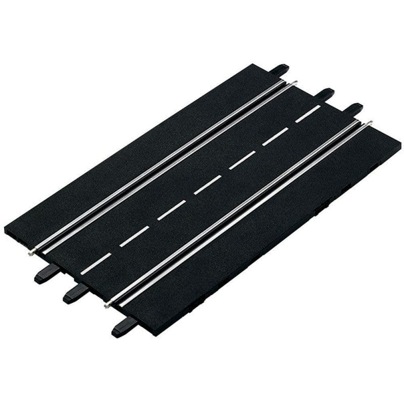 Carrera Digital 132/124 Series II Adapter Unit for 30353/54/57