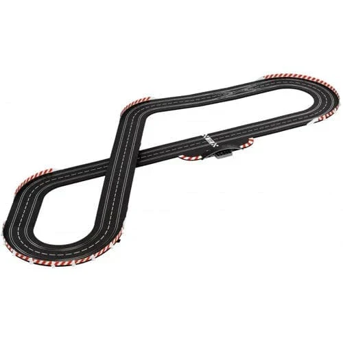 Carrera Digital 1/32 Fast & Fabulous Slot Car Starter Set [30030] - Image 2