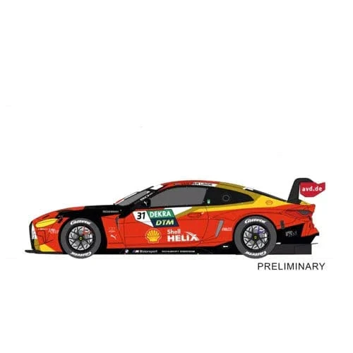 Carrera Digital 1/32 Fast & Fabulous Slot Car Starter Set [30030] - Image 3