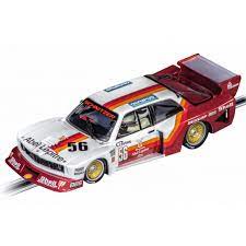 Carrera Digital 31039 BMW 320 Turbo Flashbau-Kraus Schnitzer %55
