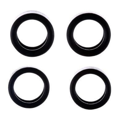 Carrera Evo/Digital 132 BMW M1 ProcarTyre Set