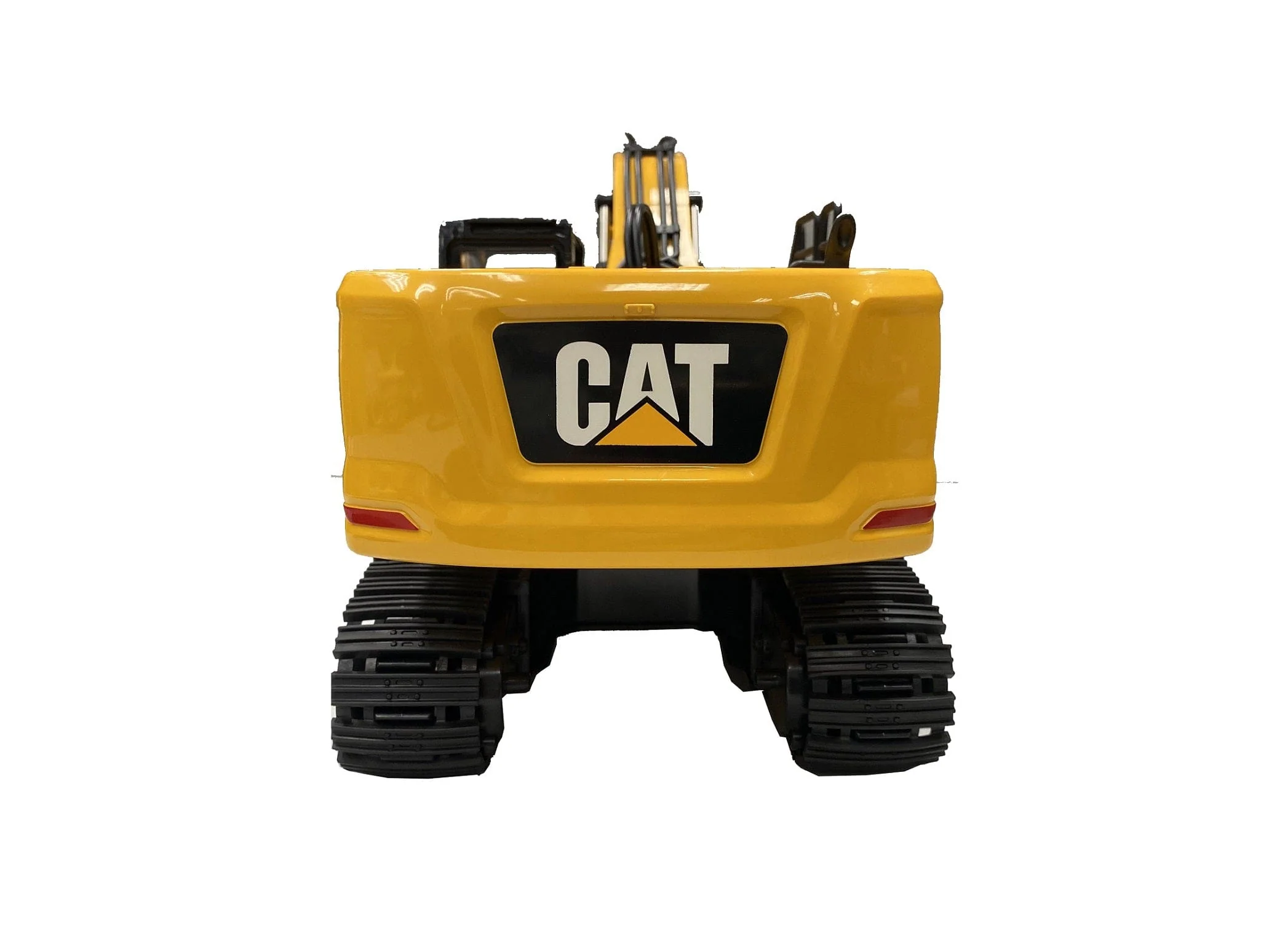 CAT 1/24 Radio Control 336 Excavator 2.4Ghz [25001] - Image 4