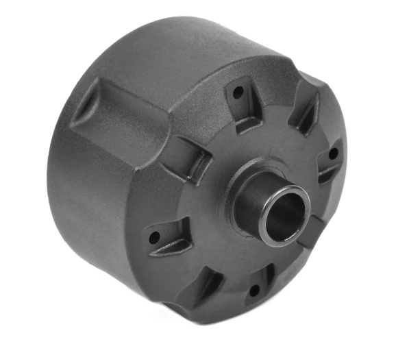 Corally Diff Case Center Composite (1pc)**