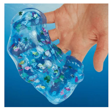 Crazy Aarons Putty Seven Seas - Trendsetters