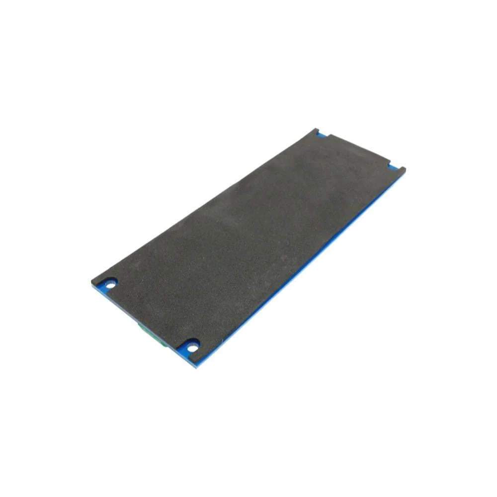 DCC Concepts DCD-DSR Cobalt AlphaSwitch-D (For Digital Devices) Red 12 Pack - Image 2
