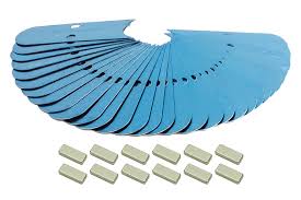 DCC Concepts PowerBase Value Pack N Scale - Image 2