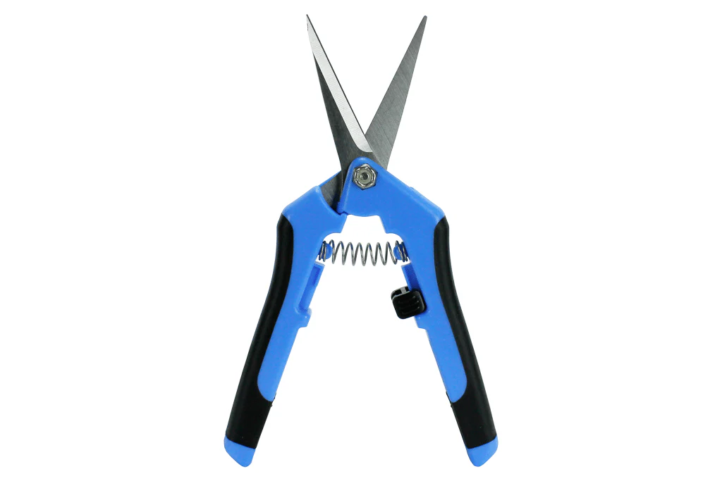 DCC Concepts Super Sharp Shears