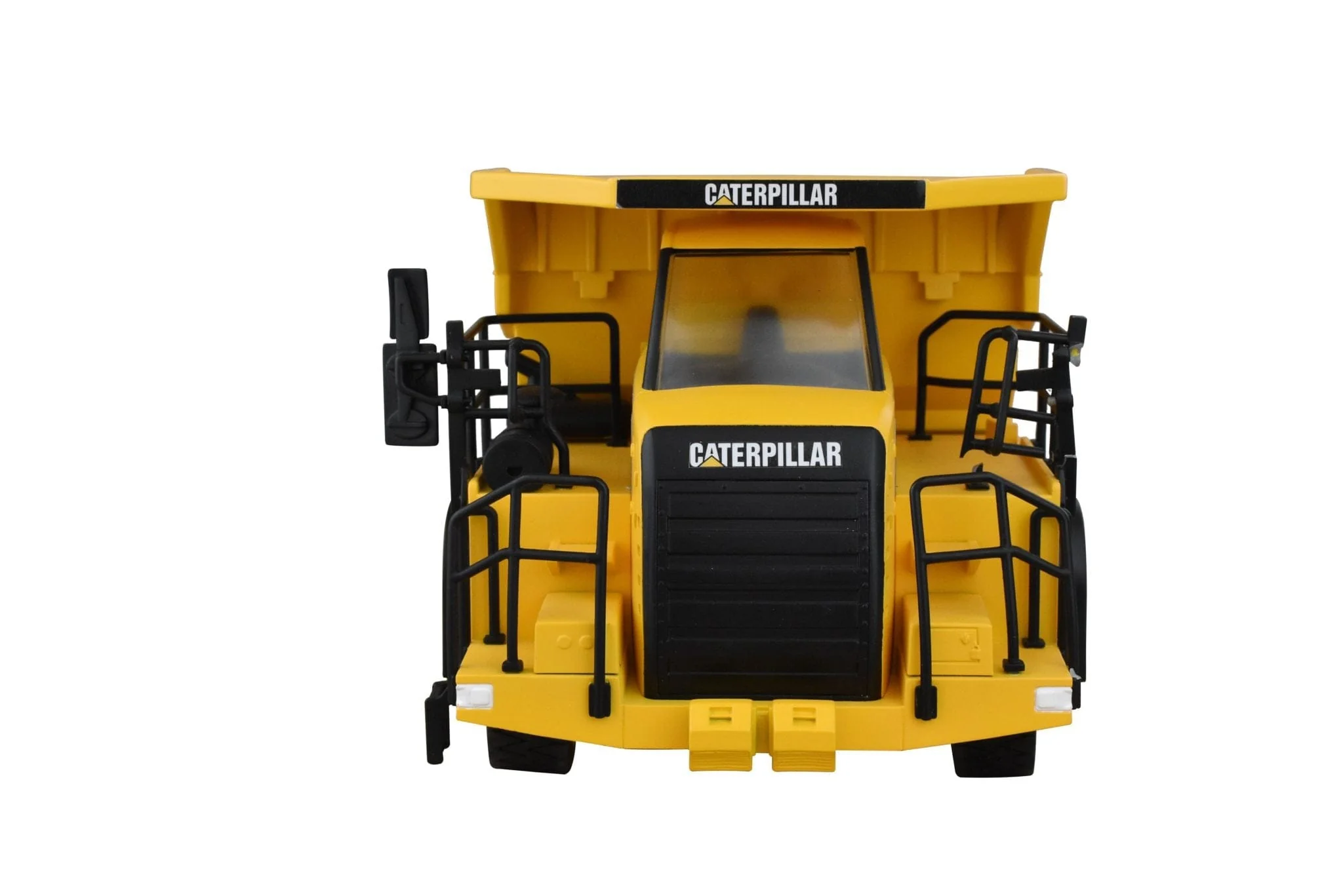 Cat 1/24 RC 770 Mining Truck 2.4ghz [25006] - Image 2