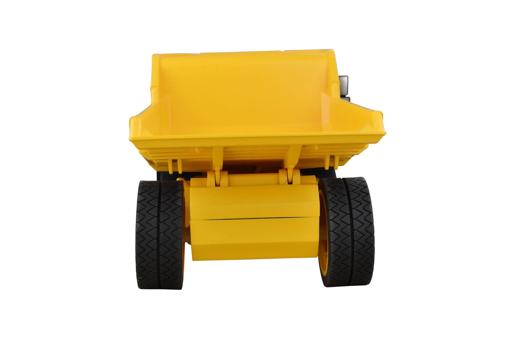 Cat 1/24 RC 770 Mining Truck 2.4ghz [25006] - Image 4
