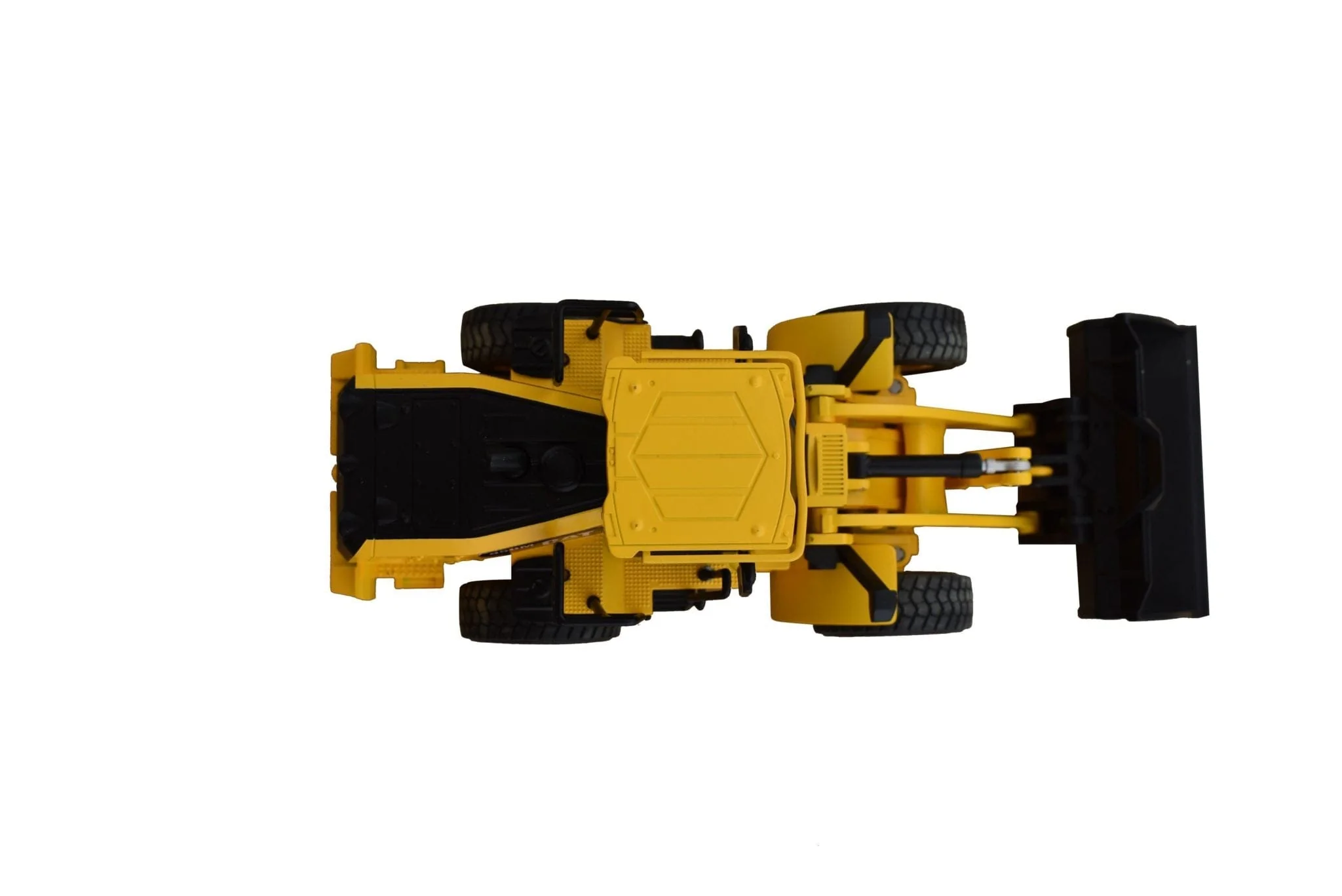 Diecast Masters 1/35 RC CAT 950M Wheel Loader - Image 4