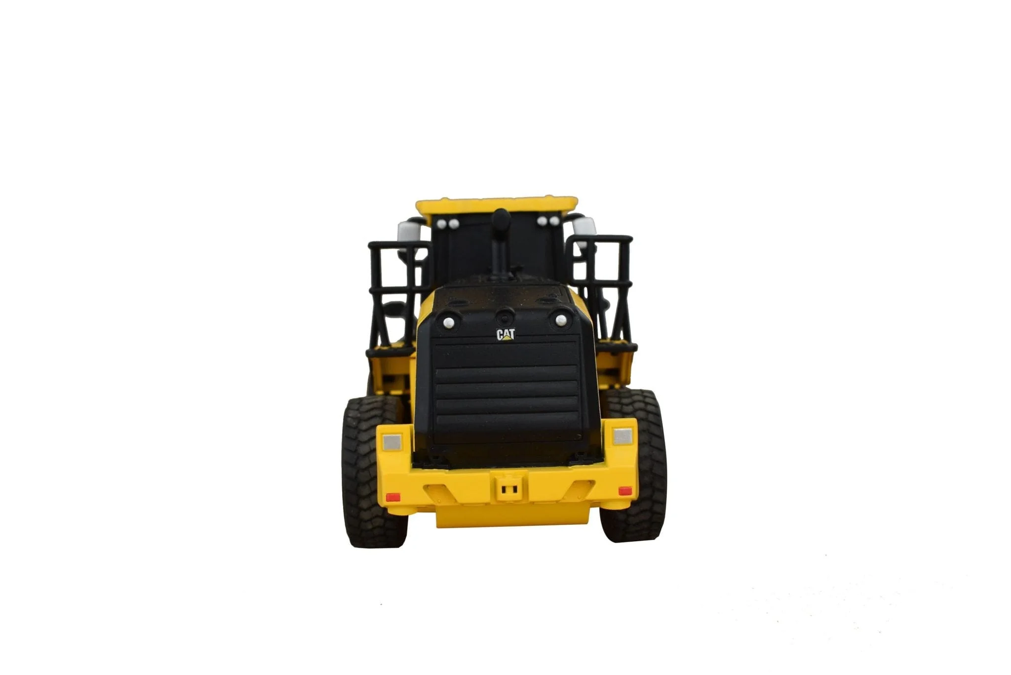 Diecast Masters 1/35 RC CAT 950M Wheel Loader - Image 6