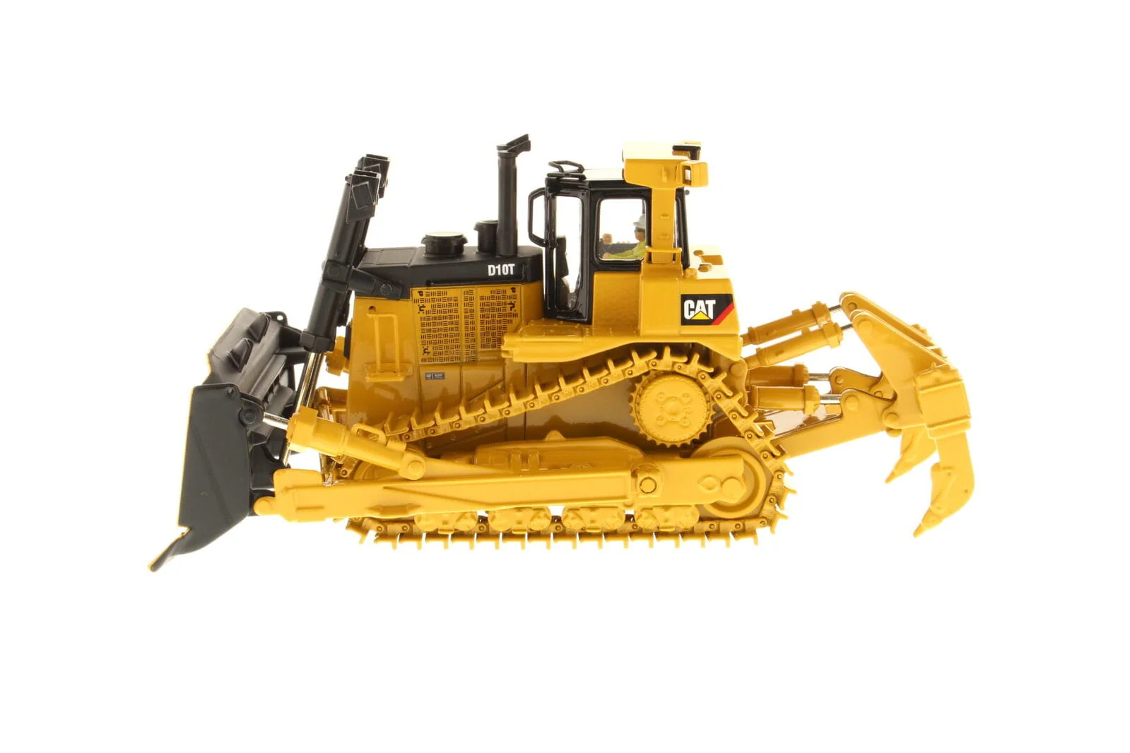 Diecast Masters Cat 1/125 793F Mining Truck Core Classics Series - Image 2