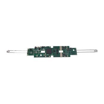 Digitrax DN167K0A Series 7 Mobile Decoder for Kato K0A Boards