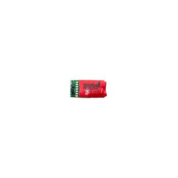 Digitrax SDXN167N18 Plug-in Next18 connector Sound Decoder for Atlas N FA-1