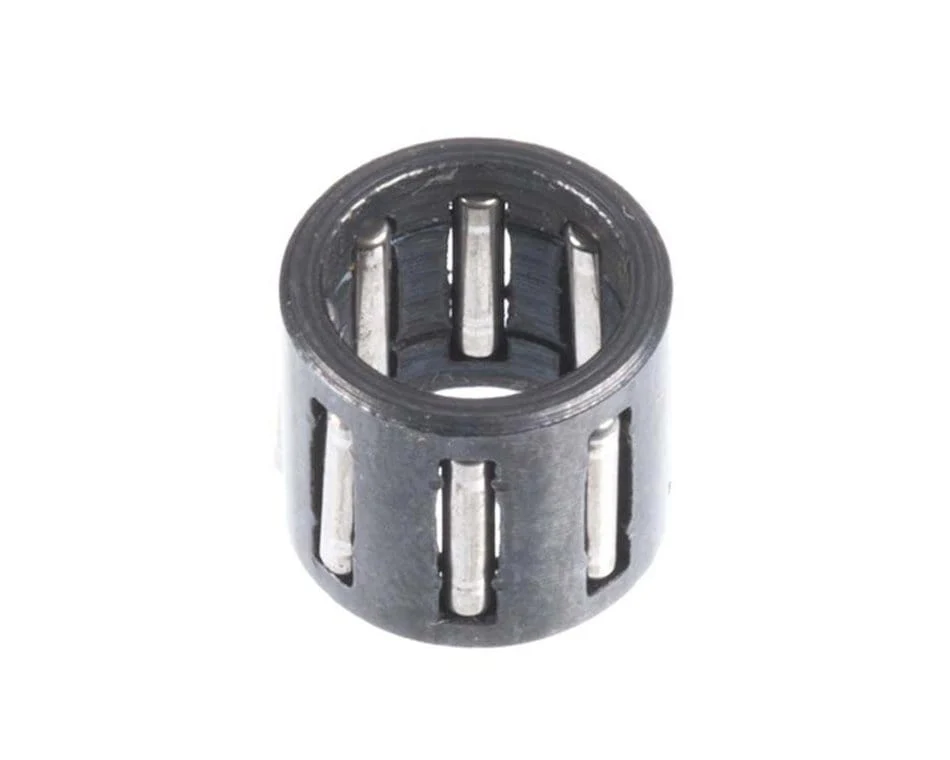 DLE 20RA Part V19 - Wrist Pin Bearing**