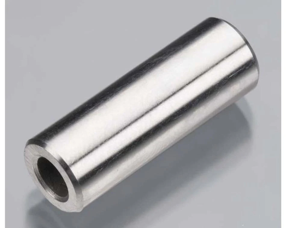 DLE 20RA Part V21 - Piston Pin**