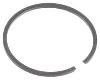 DLE 20RA Part V23 - Piston Ring**