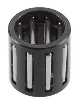 DLE 35RA Part K19 - Wrist Pin Bearing**