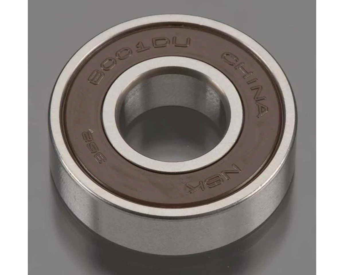 DLE 35RA Part K4 - Front Bearing**