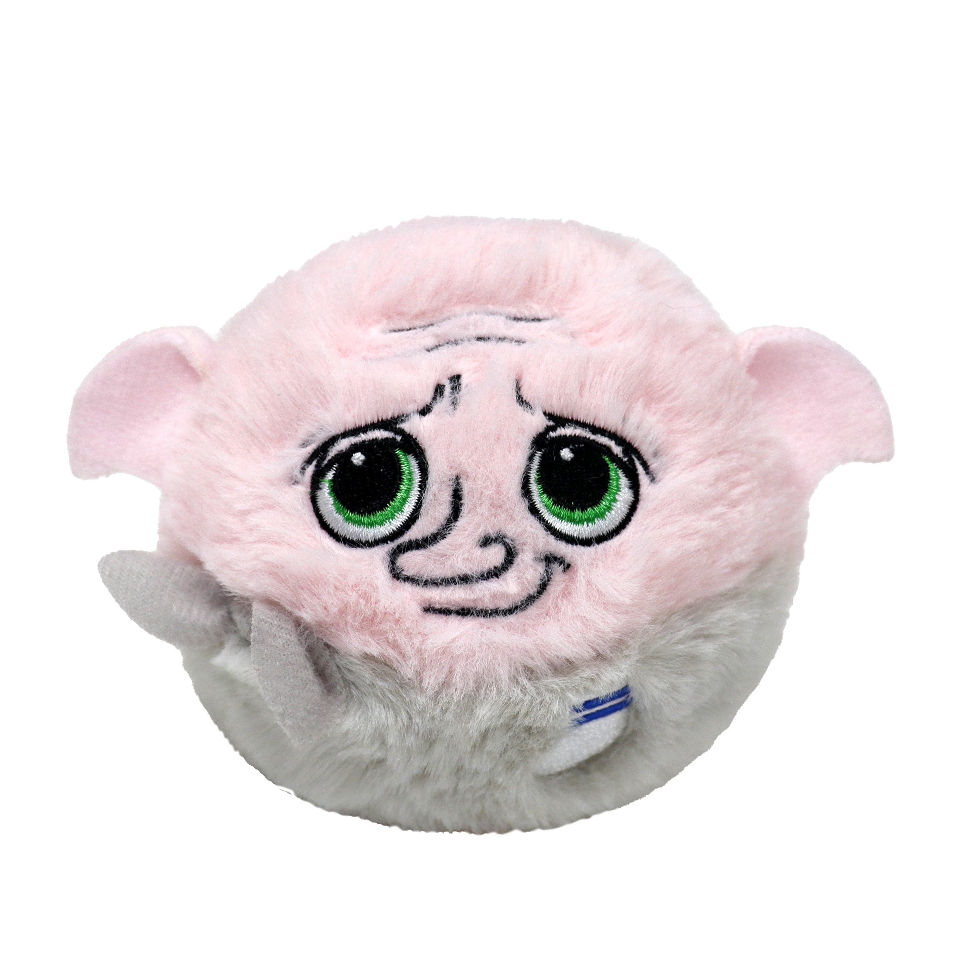DOBBY - Bounce Beanie Bouncer Harry Potter